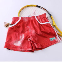 uploads/erp/collection/images/Underwear men/zsplzy/XU0108883/img_b/img_b_XU0108883_2_6MQygKmqgicm1tWliTxPyuEYGO_2Oufv